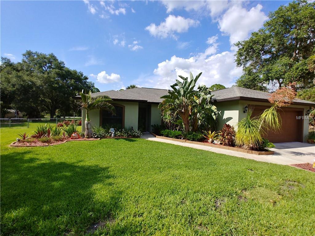 14460 Dupont Avenue - Photo 1