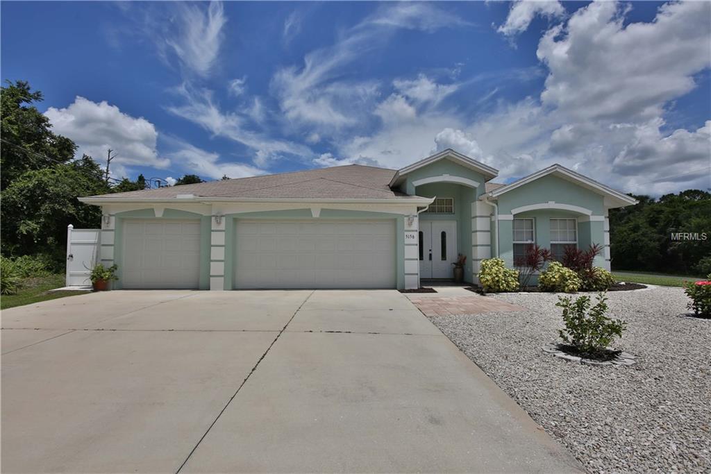5156 Sago Palm Road - Photo 1