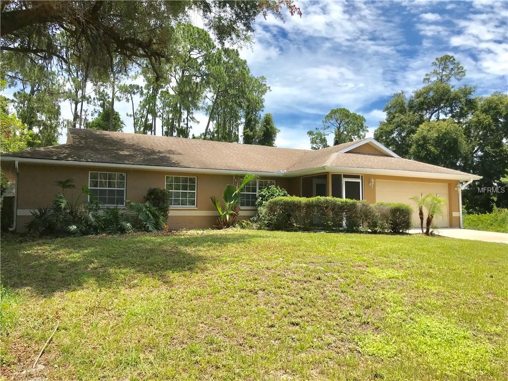 18434 Limberlos Avenue - Photo 1