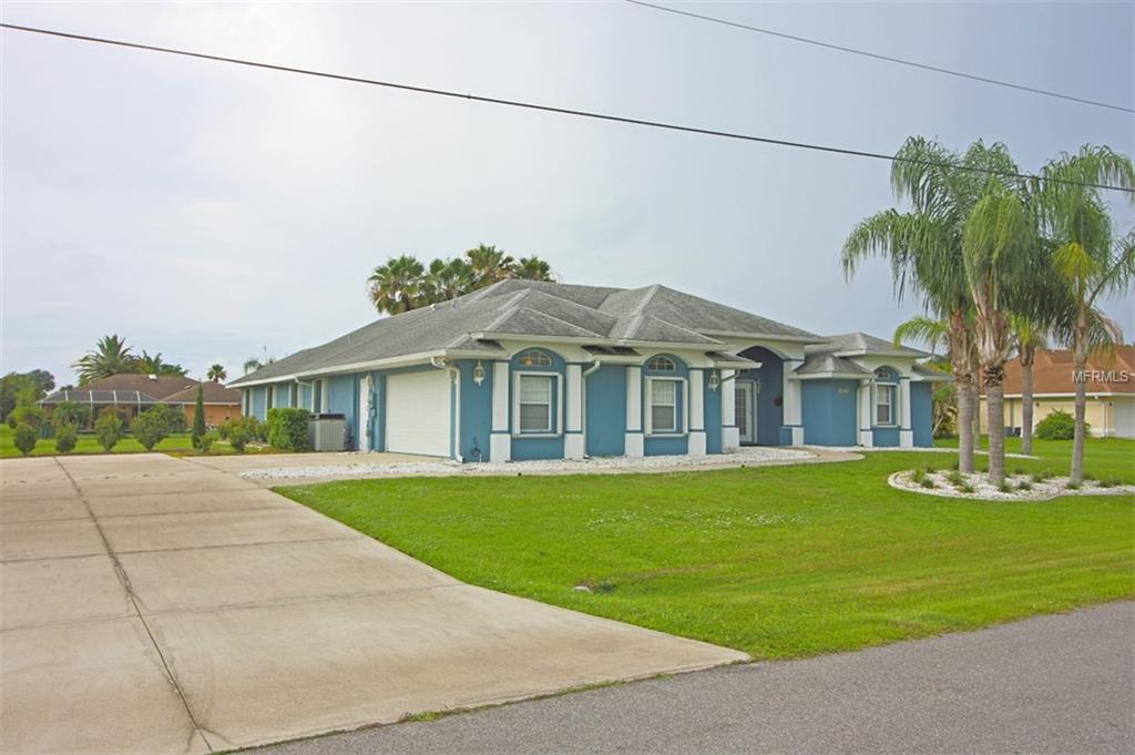 26047 Salonika Lane - Photo 1