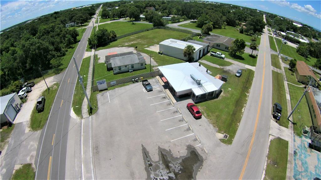 415 Cooper Street - Photo 1