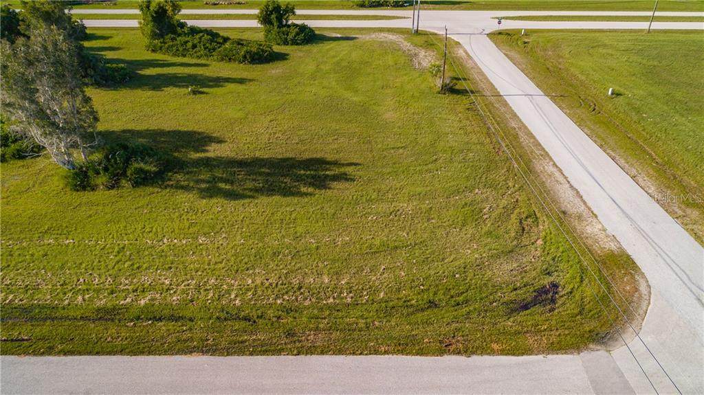 2708 Embers Terrace - Photo 1