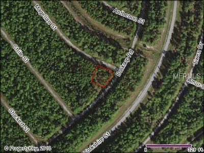 Boskoop Road - Photo 1