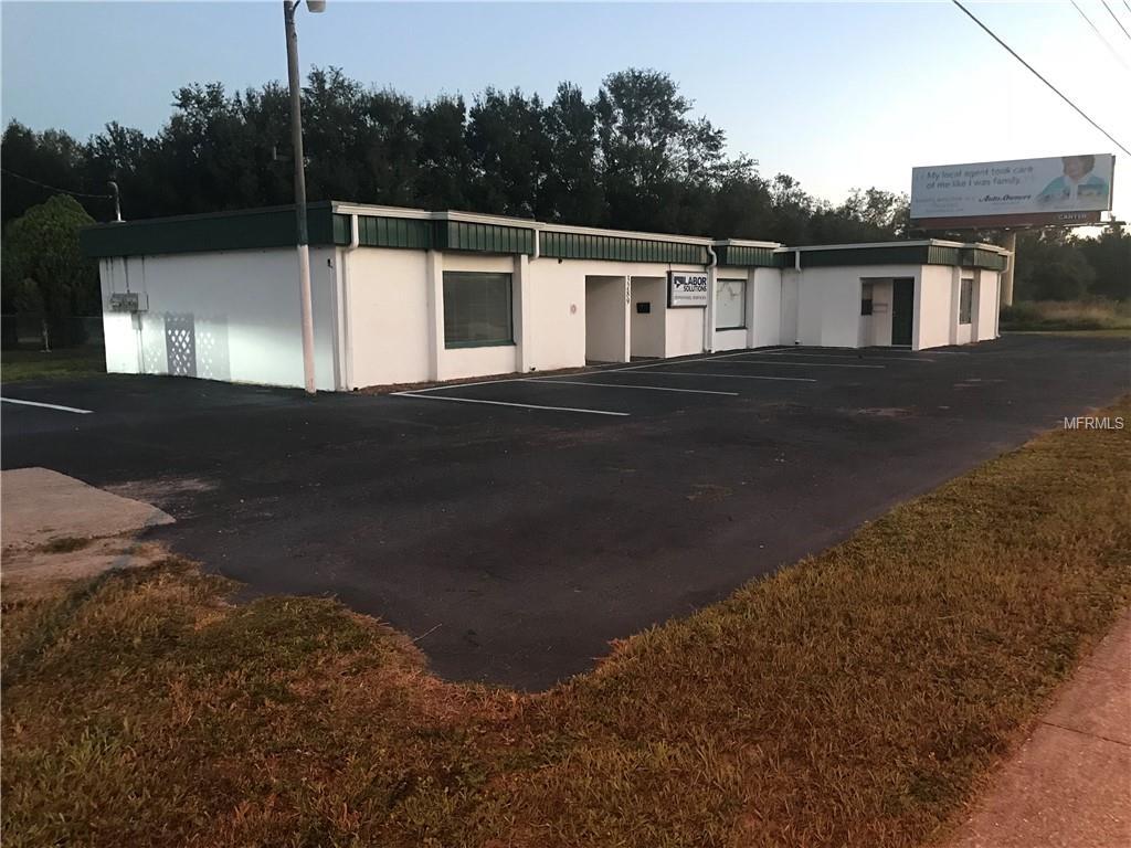 3289 Highway 17 - Photo 1