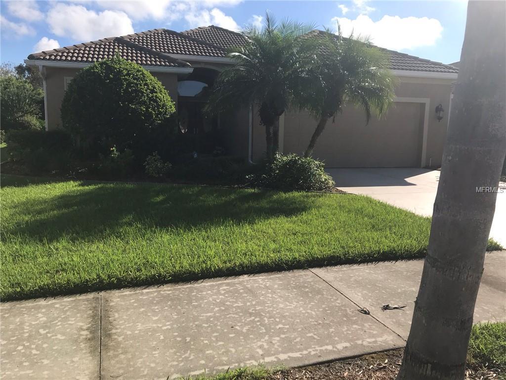 5154 Pine Shadow Lane - Photo 1
