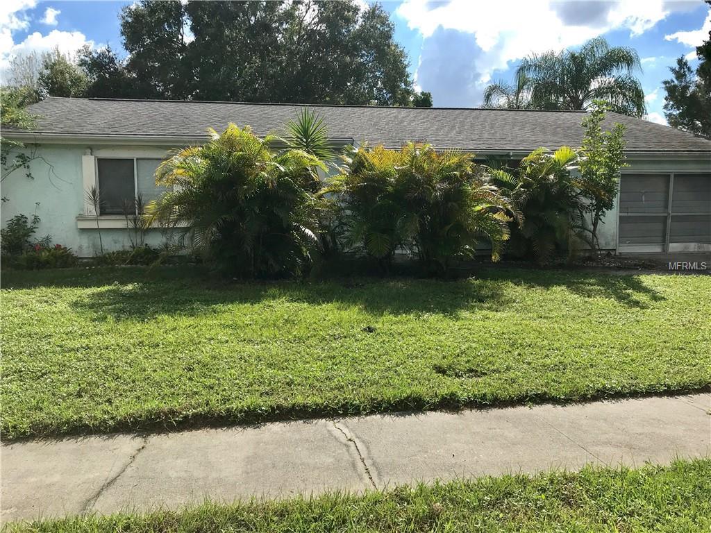 4351 Mongite Road - Photo 1