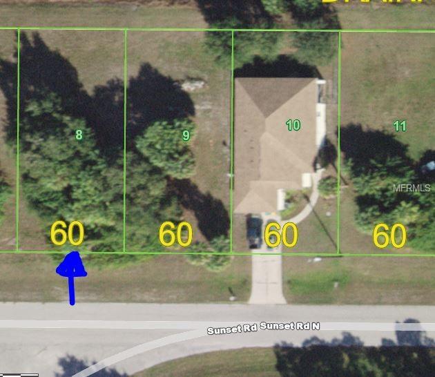 390 Sunset Road - Photo 1