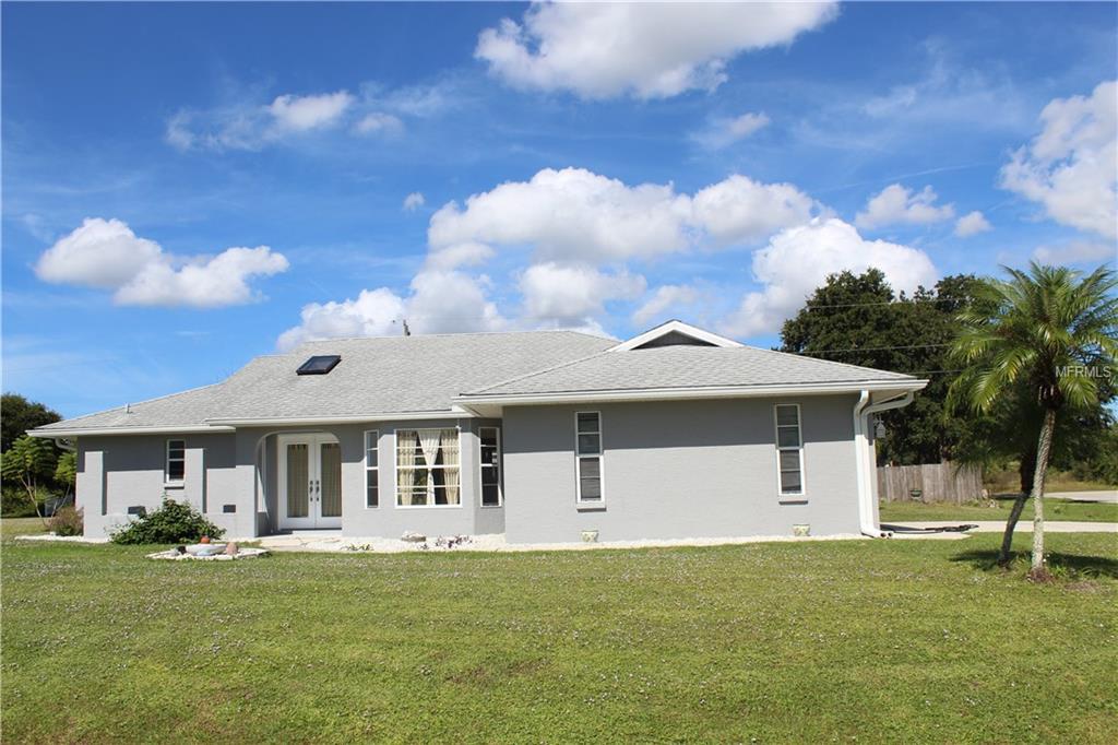 10398 Grail Avenue - Photo 1
