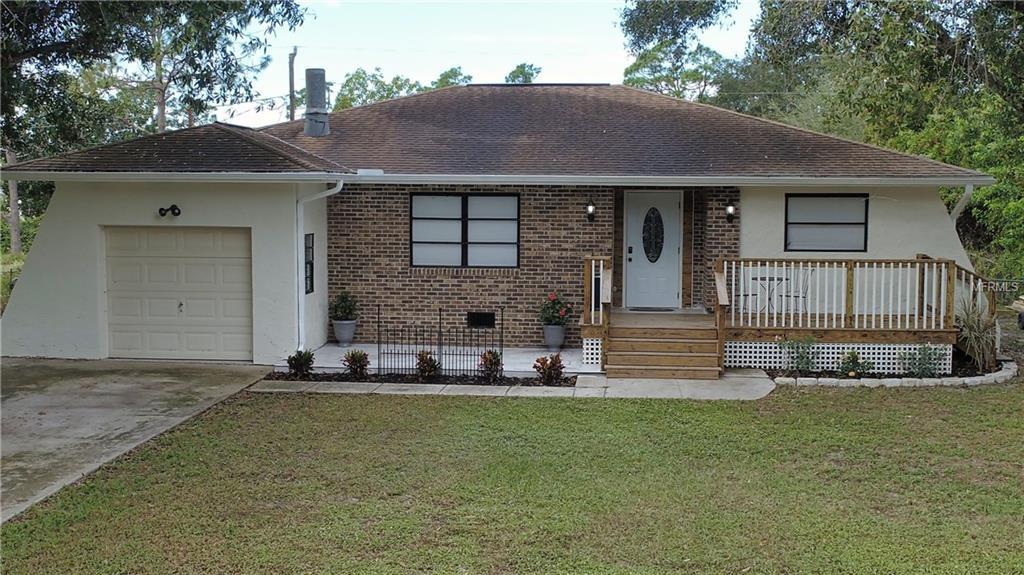 3295 Manhattan Street - Photo 1