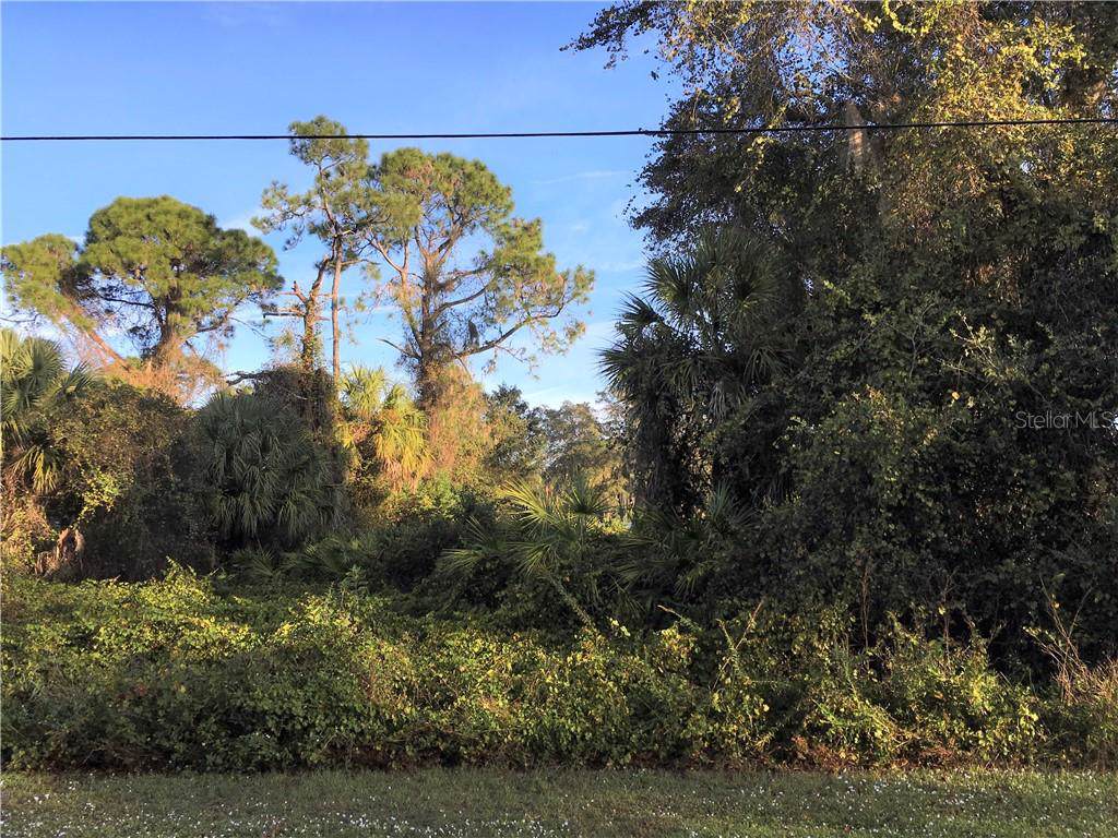 Donahue Avenue - Photo 1