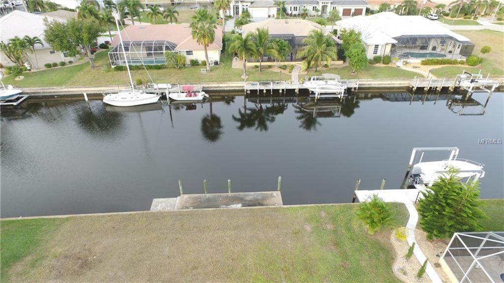2730 Saint Thomas Drive - Photo 1