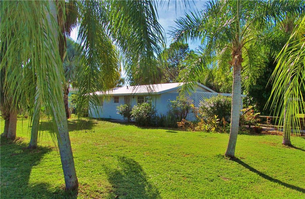 14539 Armada Road - Photo 1
