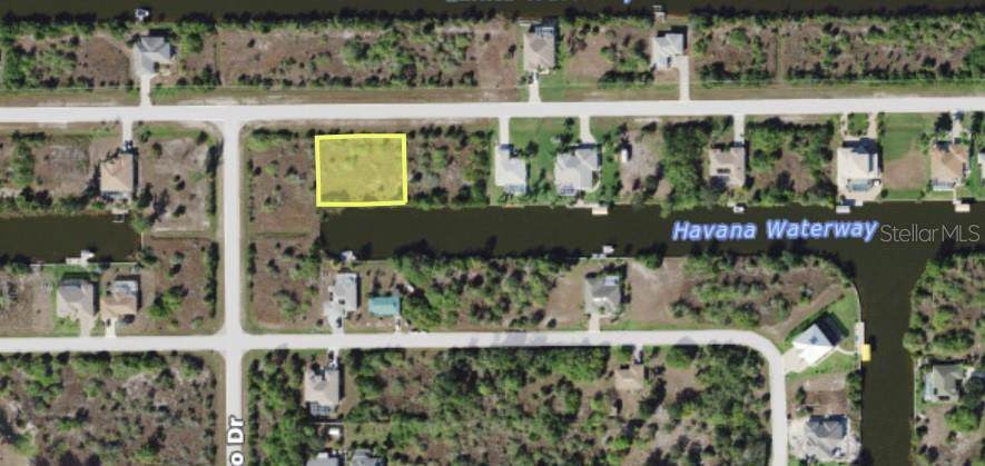 15339 & 15347 Appleton Boulevard - Photo 1