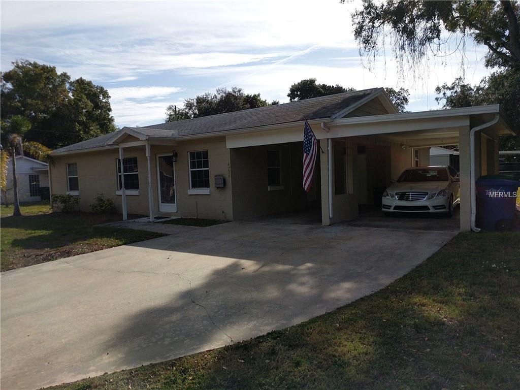 4738 Wallcraft Avenue - Photo 1