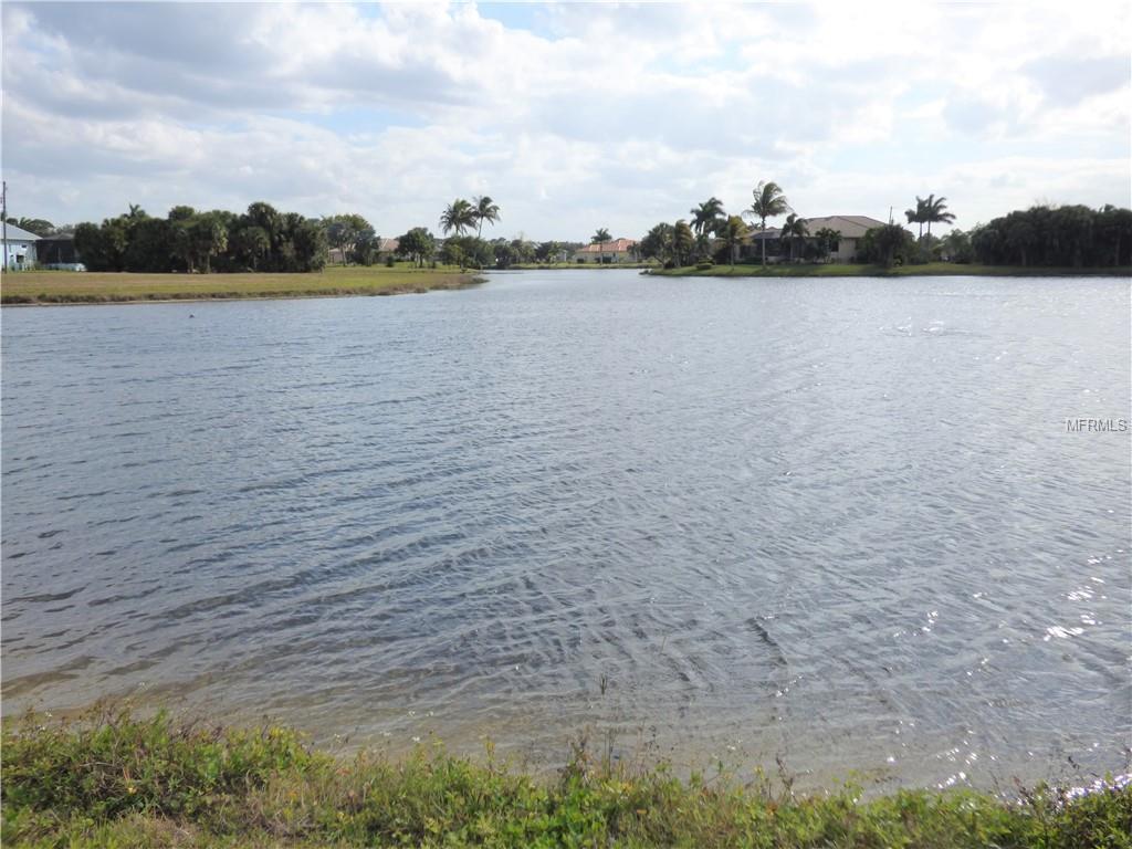 24291 Silver Lane - Photo 1