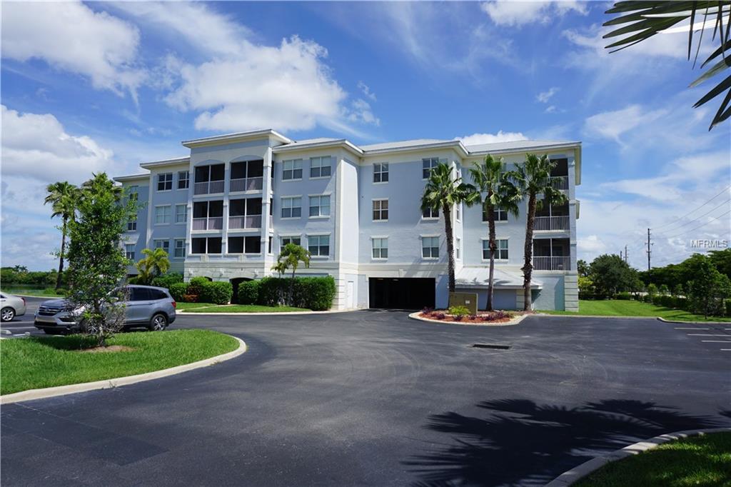 2001 Bal Harbor Boulevard - Photo 1