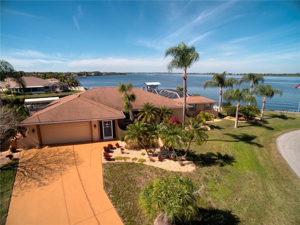 5185 Forbes Terrace - Photo 1