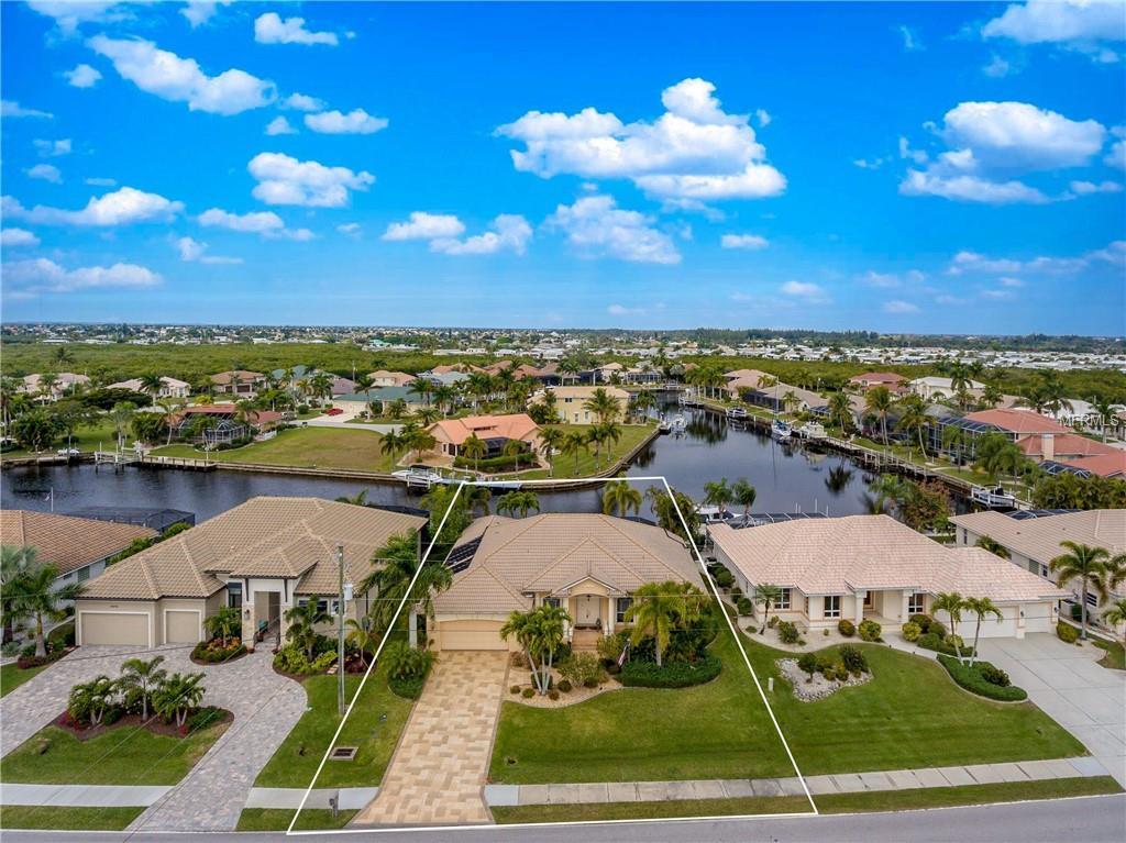 3380 Tripoli Boulevard - Photo 1