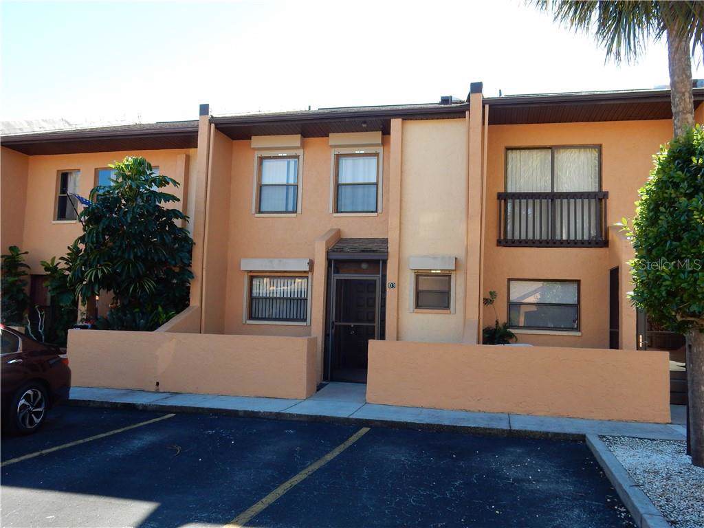 2000 Forrest Nelson Boulevard - Photo 1