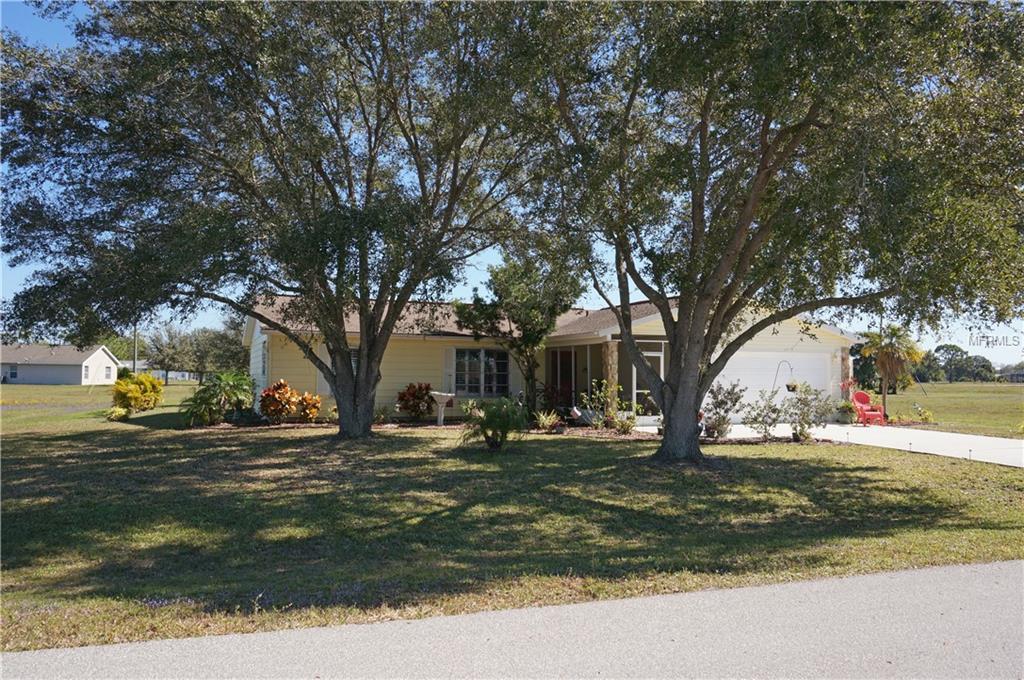 16304 Alcira Circle - Photo 1