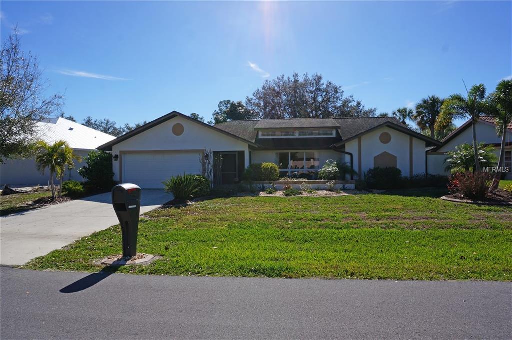 26239 Copiapo Circle - Photo 1