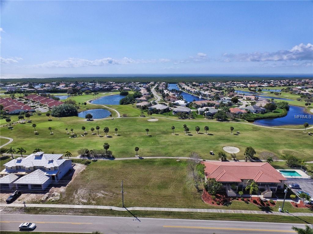 3649 Bal Harbor Boulevard - Photo 1