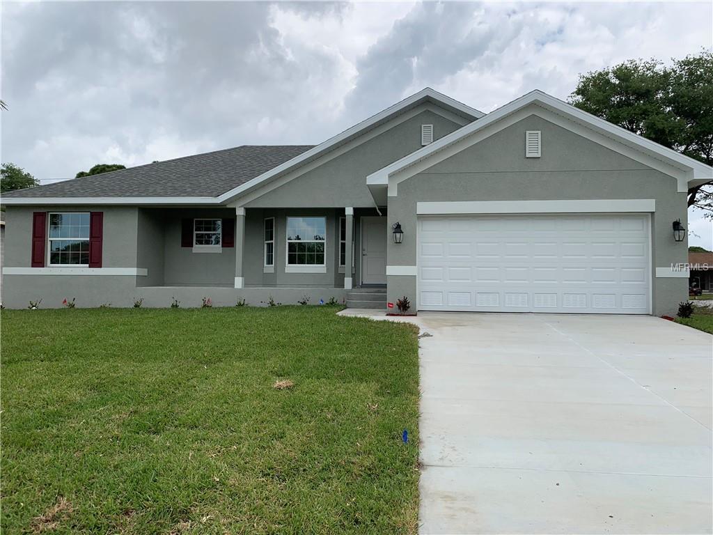 263 Annapolis Lane - Photo 1