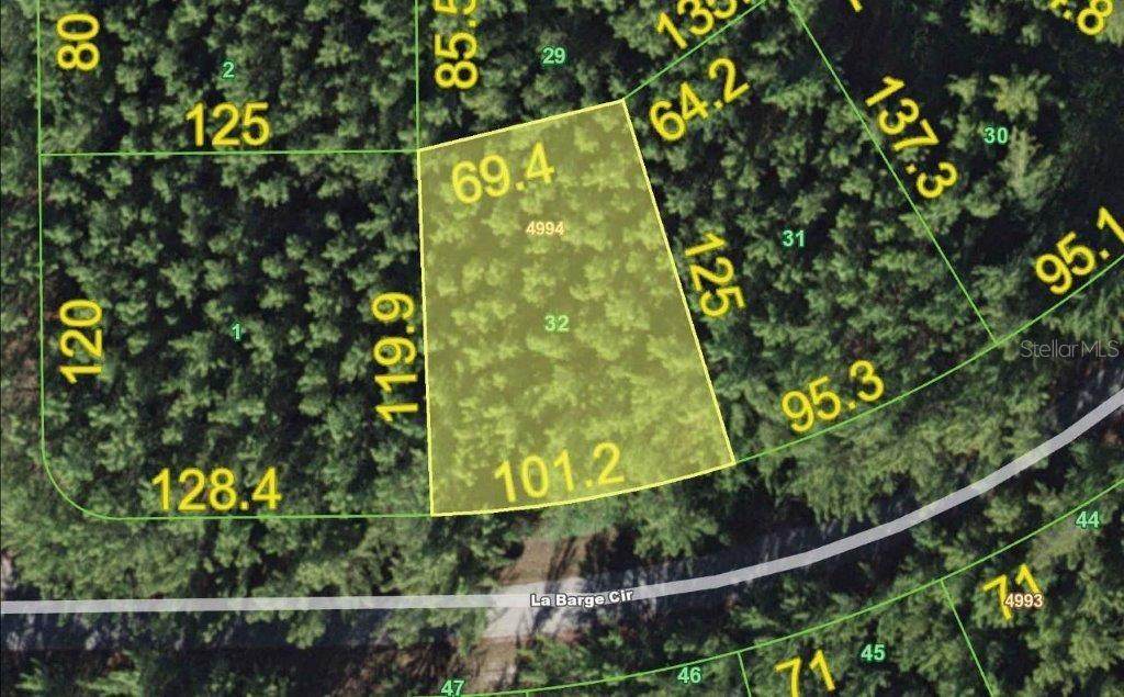 16263 La Barge Circle - Photo 1 16263 La Barge Circle - Photo 1
