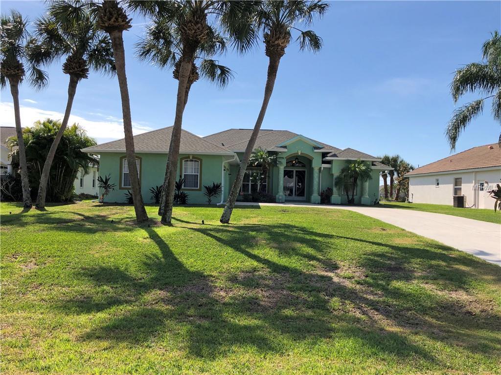578 Boundary Boulevard - Photo 1