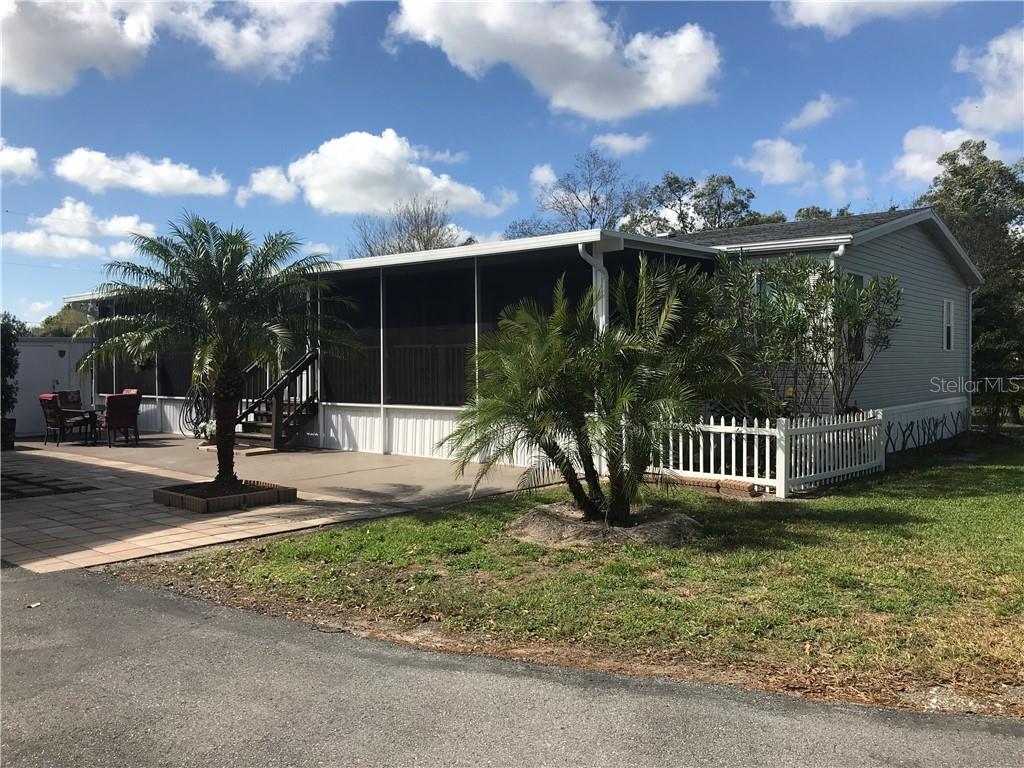 1425 Plum Drive - Photo 1