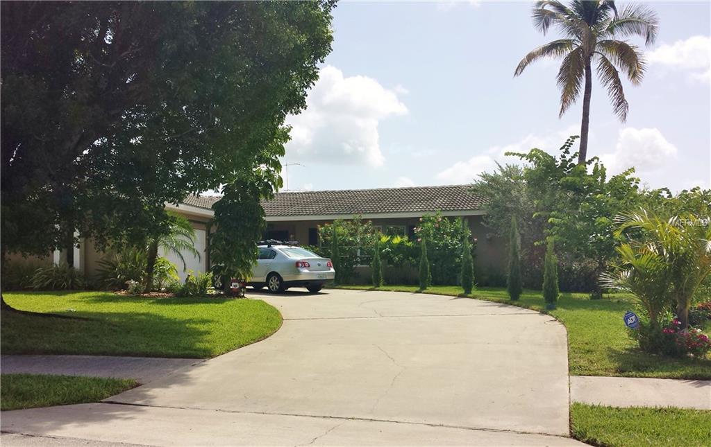 3820 Turtle Dove Boulevard - Photo 1