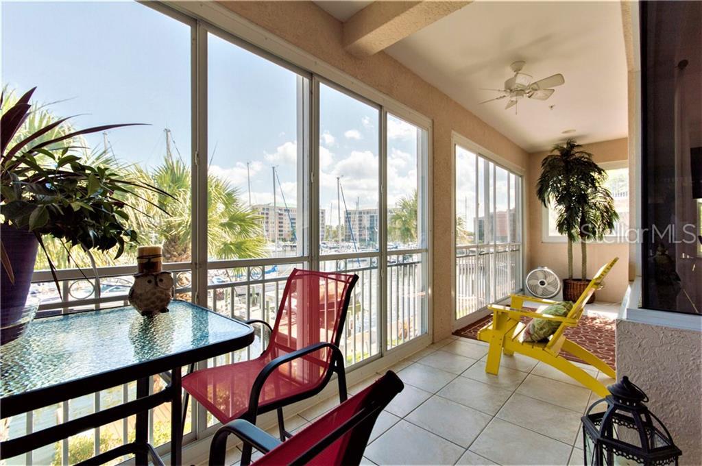 3461 Sunset Key Circle - Photo 1