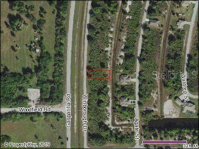 9304 Winborough Drive - Photo 1