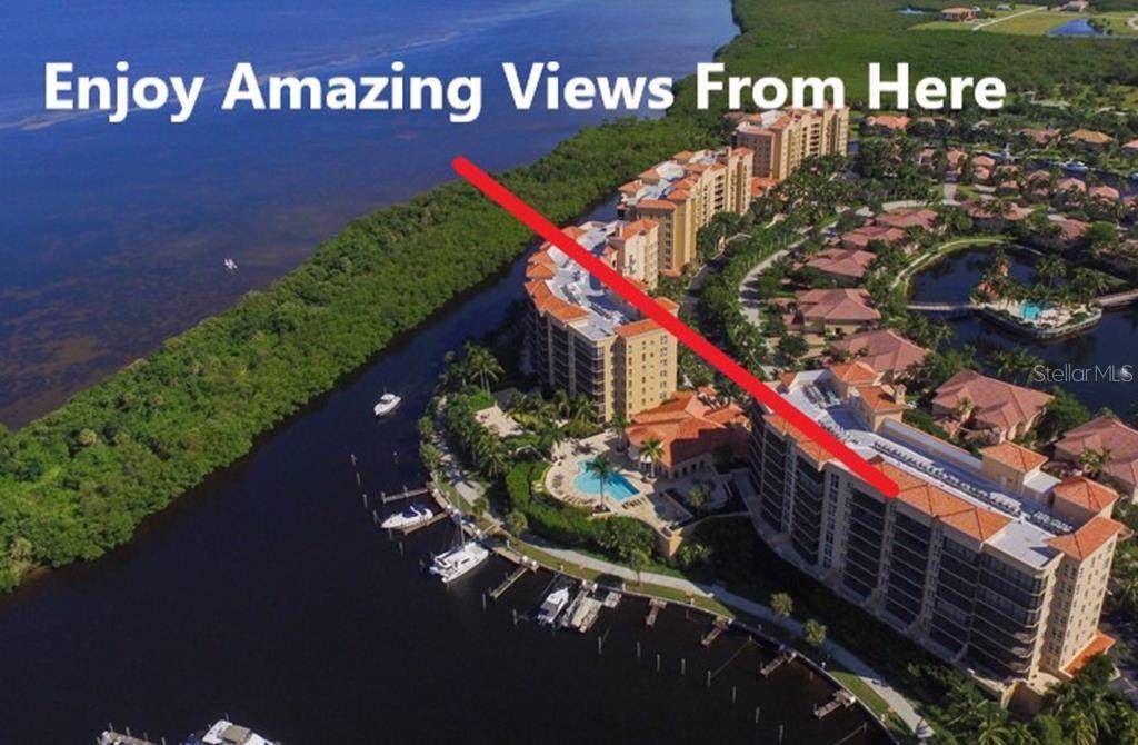 3313 Sunset Key Circle - Photo 1