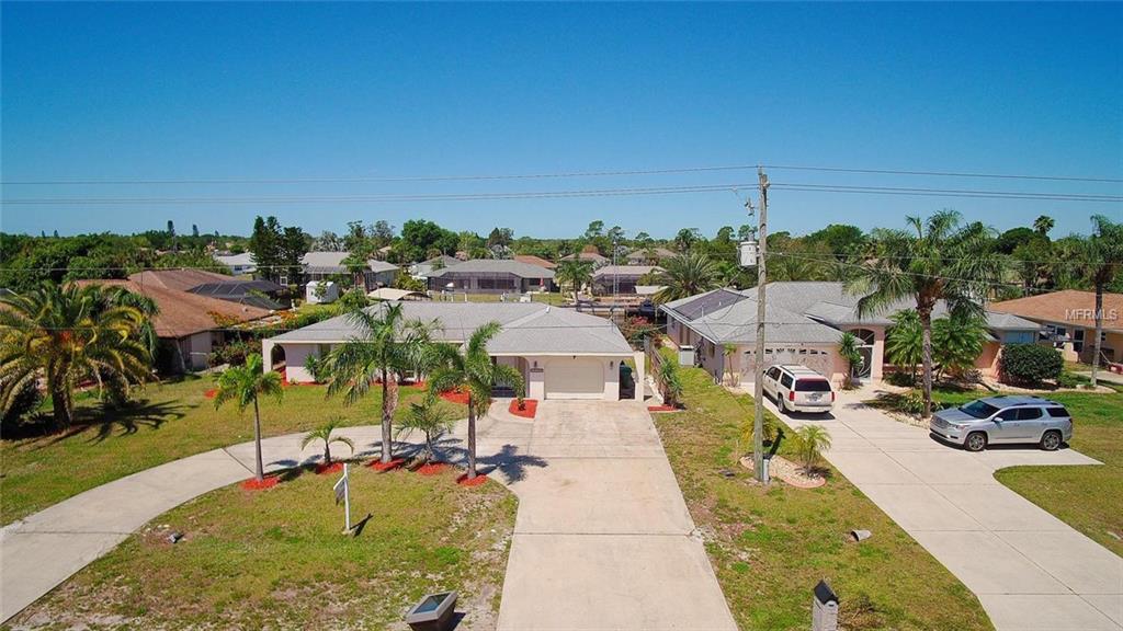 19396 Midway Boulevard - Photo 1