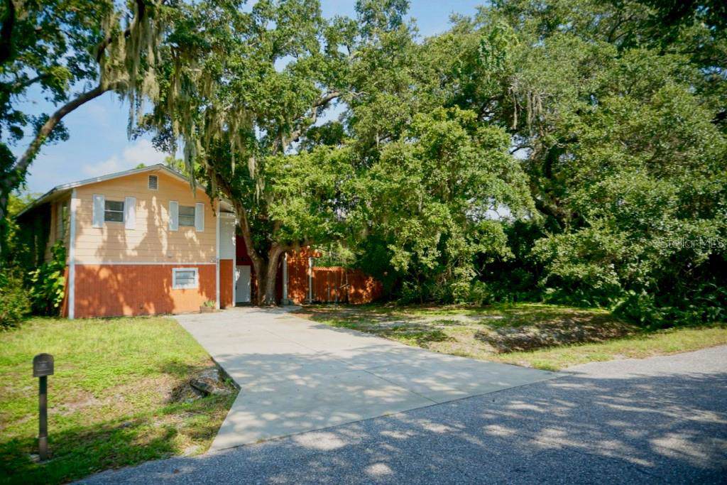 2861 Arrowhead Road - Photo 1