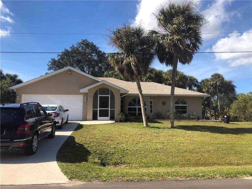 11435 Pepperdine Street - Photo 1