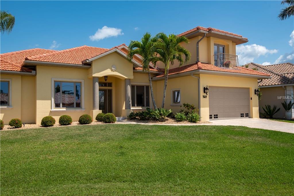 3512 Dipper Court - Photo 1