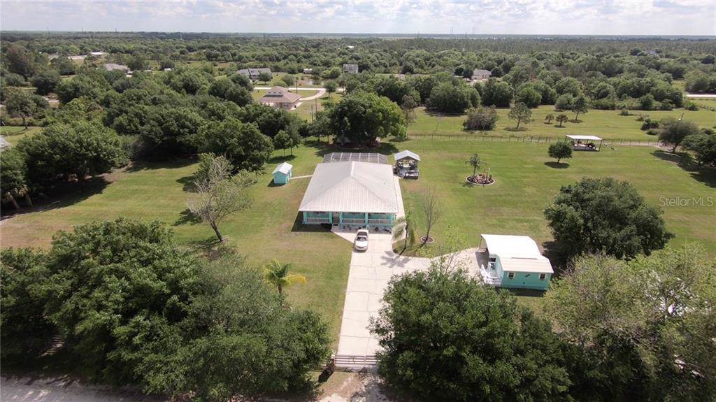 6418 Austrian Boulevard - Photo 1