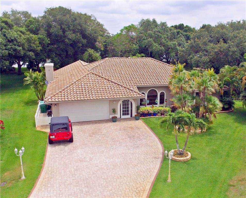 2230 Yeoman Court - Photo 1