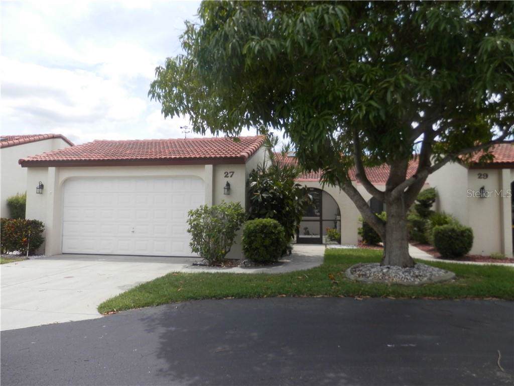 1780 Deborah Drive - Photo 1