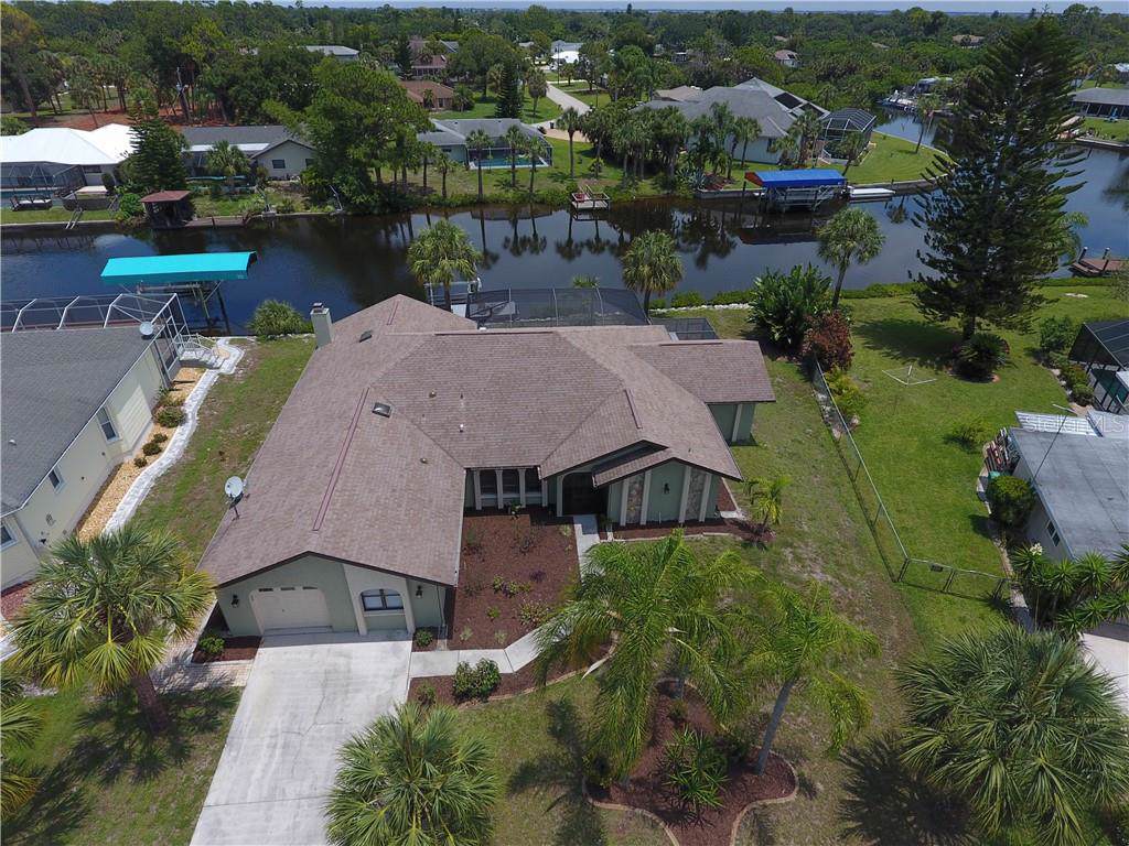 18249 Wolbrette Circle - Photo 1