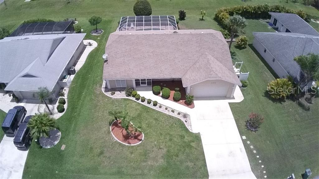 336 Salvador Drive - Photo 1