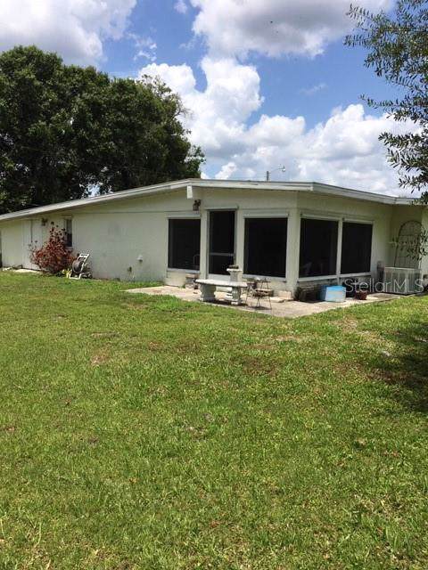 431 Pebble Beach Lane - Photo 1