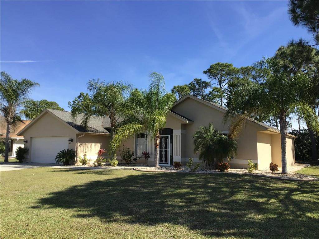 25925 Prada Drive - Photo 1