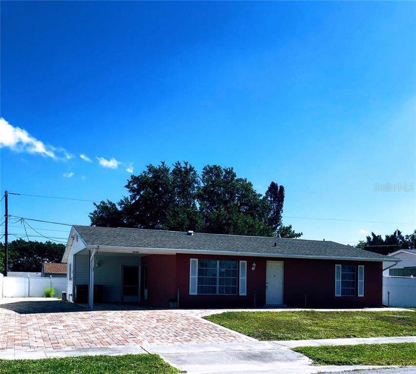 8748 La Boca Avenue - Photo 1