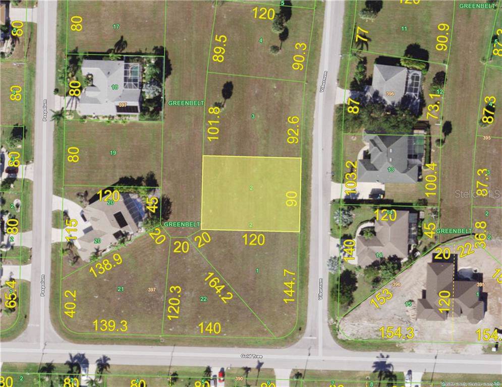 7531 Viburnum - Photo 1