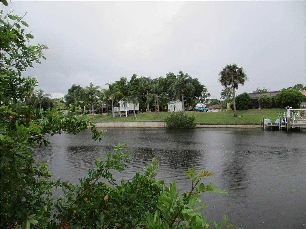 3101 Rock Creek Drive - Photo 1