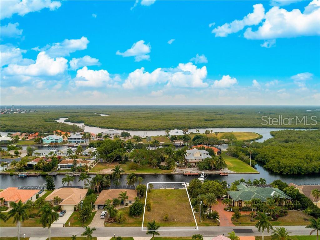 5550 Almar Drive - Photo 1