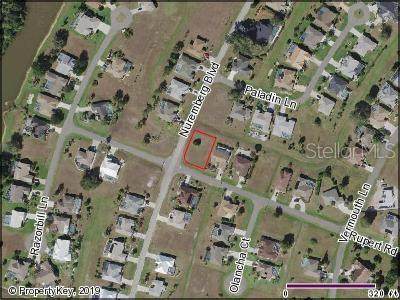25308 Rupert Rd / Nuremberg Boulevard - Photo 1